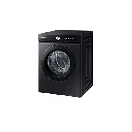 Samsung 11 Kg 1400 Devir Bespoke Çamaşır Makinesi WW11BB534DABAH | Yenilenmiş Ürün