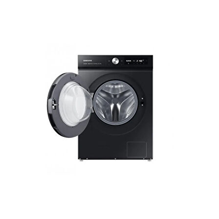 Samsung 11 Kg 1400 Devir Bespoke Çamaşır Makinesi WW11BB534DABAH | Yenilenmiş Ürün