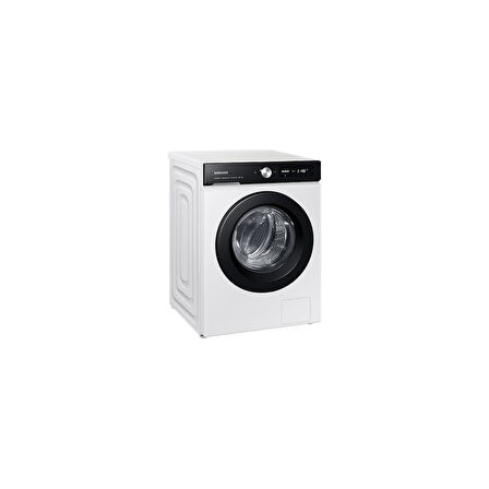 Samsung 11 Kg 1400 Devir Bespoke Çamaşır Makinesi WW11BB534DAEAH | Yenilenmiş Ürün