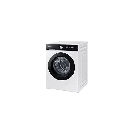 Samsung 11 Kg 1400 Devir Bespoke Çamaşır Makinesi WW11BB534DAEAH | Yenilenmiş Ürün