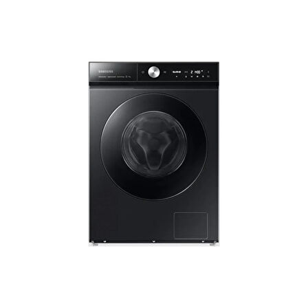 Samsung 11 Kg 1400 Devir Bespoke Çamaşır Makinesi WW11BB944DGBAH | Yenilenmiş Ürün