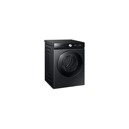 Samsung 11 Kg 1400 Devir Bespoke Çamaşır Makinesi WW11BB944DGBAH | Yenilenmiş Ürün