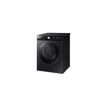 Samsung 11 Kg 1400 Devir Bespoke Çamaşır Makinesi WW11BB944DGBAH | Yenilenmiş Ürün