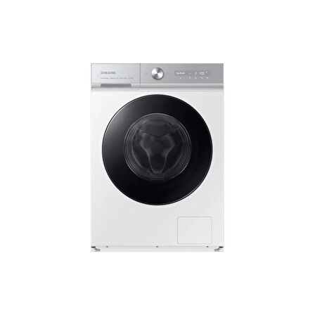Samsung 11 Kg 1400 Devir Bespoke Çamaşır Makinesi WW11BB944DGHAH | Yenilenmiş Ürün