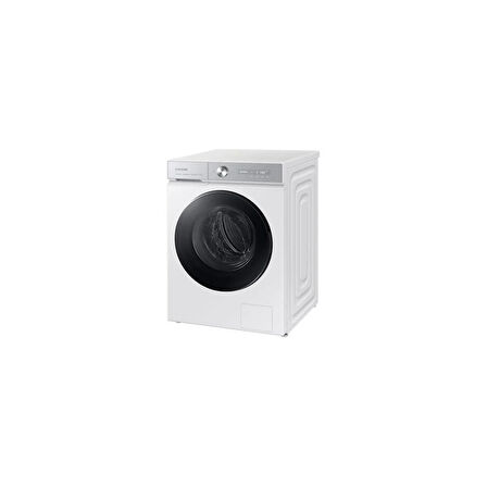 Samsung 11 Kg 1400 Devir Bespoke Çamaşır Makinesi WW11BB944DGHAH | Yenilenmiş Ürün