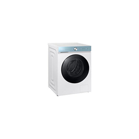 Samsung 11 Kg 1400 Devir Bespoke Çamaşır Makinesi WW11BB944DGMAH | Yenilenmiş Ürün