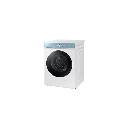 Samsung 11 Kg 1400 Devir Bespoke Çamaşır Makinesi WW11BB944DGMAH | Yenilenmiş Ürün
