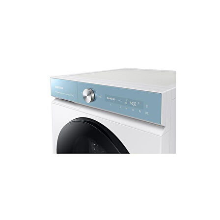 Samsung 11 Kg 1400 Devir Bespoke Çamaşır Makinesi WW11BB944DGMAH | Yenilenmiş Ürün