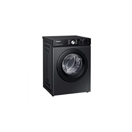 Samsung 11 Kg 1400 Devir Çamaşır Makinesi WW11BBA046ABAH | Yenilenmiş Ürün