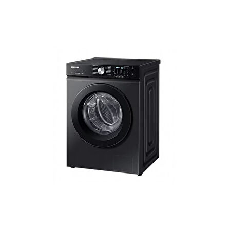 Samsung 11 Kg 1400 Devir Çamaşır Makinesi WW11BBA046ABAH | Yenilenmiş Ürün