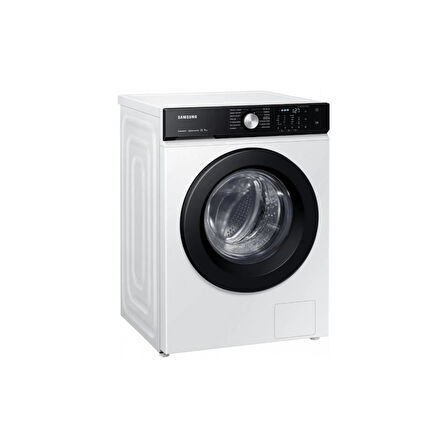 Samsung 11 Kg 1400 Devir Çamaşır Makinesi WW11BBA046AEAH | Yenilenmiş Ürün