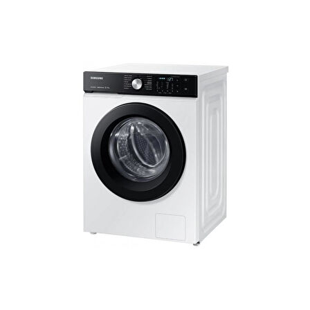 Samsung 11 Kg 1400 Devir Çamaşır Makinesi WW11BBA046AEAH | Yenilenmiş Ürün