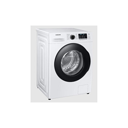 Samsung 11 Kg 1400 Devir Çamaşır Makinesi WW11BGA046AEAH | Yenilenmiş Ürün