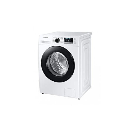 Samsung 11 Kg 1400 Devir Çamaşır Makinesi WW11BGA046AEAH | Yenilenmiş Ürün