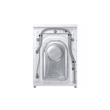 Samsung 11 Kg 1400 Devir Çamaşır Makinesi WW11BGA046AEAH | Yenilenmiş Ürün