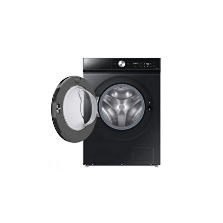 Samsung 11 Kg 1400 Devir Bespoke Çamaşır Makinesi WW11DB8B95GBAH | Yenilenmiş Ürün