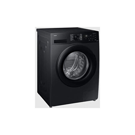 Samsung 9 Kg 1400 Devir Wİ-Fİ Çamaşır MakinesiWW90CGC04DABAH | Yenilenmiş Ürün