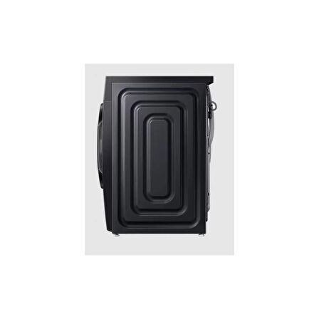 Samsung 9 Kg 1400 Devir Wİ-Fİ Çamaşır MakinesiWW90CGC04DABAH | Yenilenmiş Ürün