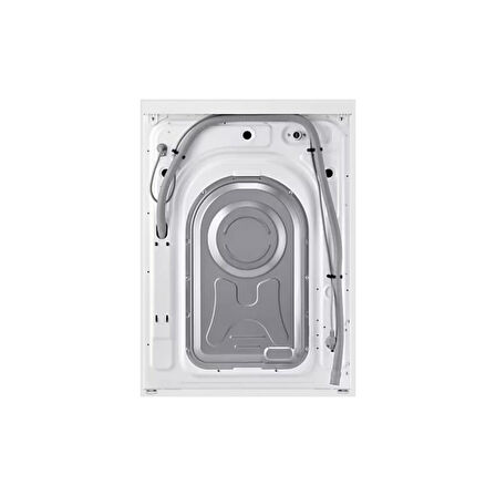 Samsung 9 Kg 1400 Devir Wİ-Fİ Çamaşır Makinesi WW90CGC04DAEAH | Yenilenmiş Ürün