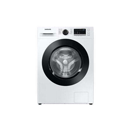 Samsung 9 Kg 1200 Devir Çamaşır Makinesi WW90T4020CE/AH | Yenilenmiş Ürün