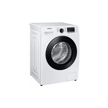 Samsung 9 Kg 1200 Devir Çamaşır Makinesi WW90T4020CE/AH | Yenilenmiş Ürün