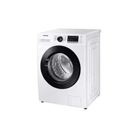 Samsung 9 Kg 1200 Devir Çamaşır Makinesi WW90T4020CE/AH | Yenilenmiş Ürün