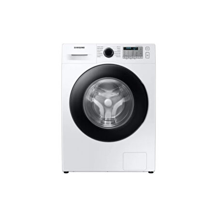 Samsung 9 Kg 1400 Devir Çamaşır Makinesi WW90TA046AH/AH | Yenilenmiş Ürün