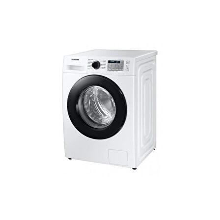 Samsung 9 Kg 1400 Devir Çamaşır Makinesi WW90TA046AH/AH | Yenilenmiş Ürün