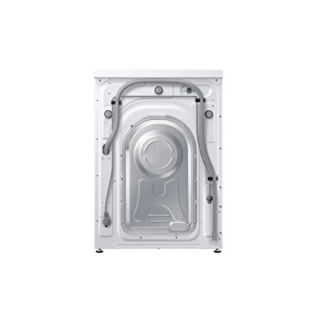 Samsung 9 Kg 1400 Devir Çamaşır Makinesi WW90TA046AH/AH | Yenilenmiş Ürün
