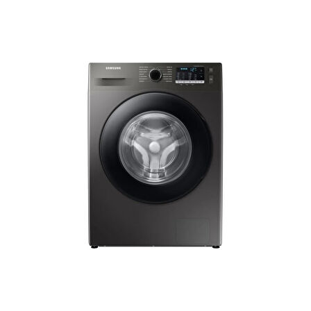 Samsung 9 Kg 1400 Devir Çamaşır Makinesi WW90TA046AX/AH | Yenilenmiş Ürün
