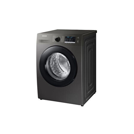 Samsung 9 Kg 1400 Devir Çamaşır Makinesi WW90TA046AX/AH | Yenilenmiş Ürün