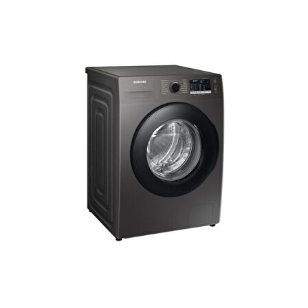 Samsung 9 Kg 1400 Devir Çamaşır Makinesi WW90TA046AX/AH | Yenilenmiş Ürün