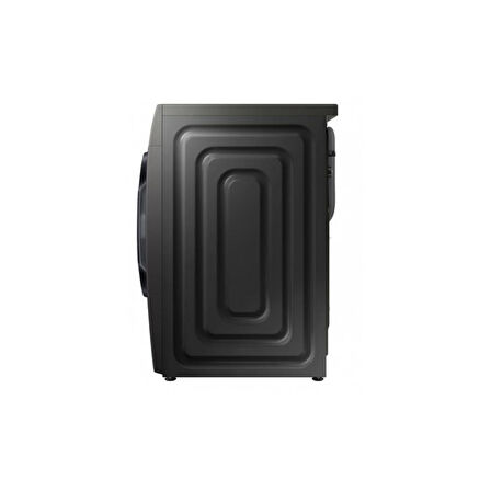 Samsung 9 Kg 1400 Devir Çamaşır Makinesi WW90TA046AX/AH | Yenilenmiş Ürün