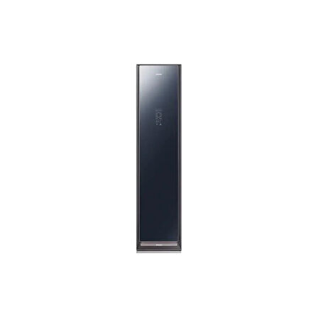 Samsung AirDresser Akıllı Çamaşır Kurutma ve Ütüleme Dolabı DF60R8600CG/LE | Yenilenmiş Ürün