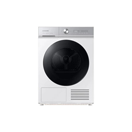 Samsung 9 Kg Bespoke Çamaşır Kurutma Makinesi DV90BB9445GHAH | Yenilenmiş Ürün