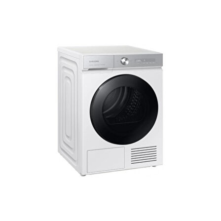 Samsung 9 Kg Bespoke Çamaşır Kurutma Makinesi DV90BB9445GHAH | Yenilenmiş Ürün