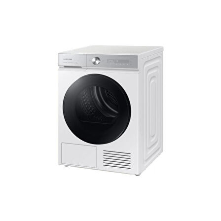 Samsung 9 Kg Bespoke Çamaşır Kurutma Makinesi DV90BB9445GHAH | Yenilenmiş Ürün