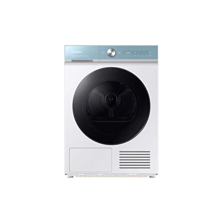 Samsung 9 Kg Bespoke Çamaşır Kurutma Makinesi DV90BB9445GMAH | Yenilenmiş Ürün
