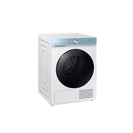 Samsung 9 Kg Bespoke Çamaşır Kurutma Makinesi DV90BB9445GMAH | Yenilenmiş Ürün