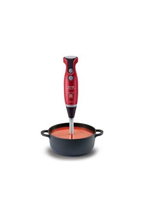 Tefal Actiflow Blend'N Go Pro Extreme Blender Seti 1500W (Teşhir & Outlet)