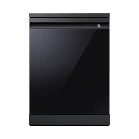 Samsung 11 Programlı Bulaşık Makinesi DW60DB890FAPTR | Yenilenmiş Ürün