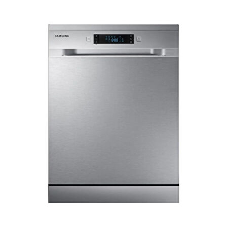 Samsung 5 Programlı Bulaşık Makinesi DW60DG550FSRTR | Yenilenmiş Ürün
