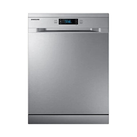 Samsung 4 Programlı Bulaşık Makinesi DW60M5042FS/TR | Yenilenmiş Ürün