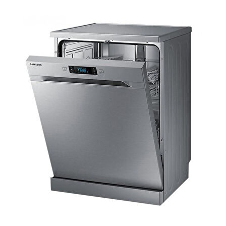 Samsung 4 Programlı Bulaşık Makinesi DW60M5042FS/TR | Yenilenmiş Ürün