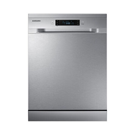 Samsung 4 Programlı Bulaşık Makinesi DW60M5044FS/TR | Yenilenmiş Ürün