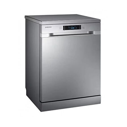Samsung 4 Programlı Bulaşık Makinesi DW60M5044FS/TR | Yenilenmiş Ürün