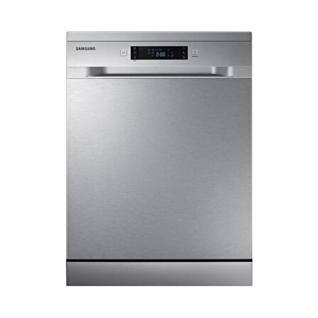 Samsung 5 Programlı Bulaşık Makinesi DW60M5052FS/TR | Yenilenmiş Ürün