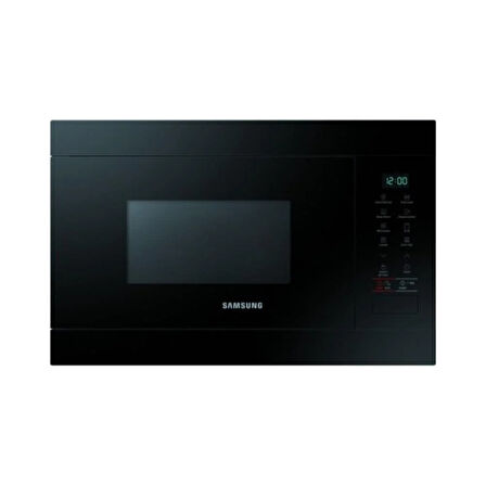 Samsung 22 L Ankastre Mikrodalga MG22M8054AK/TR | Yenilenmiş Ürün