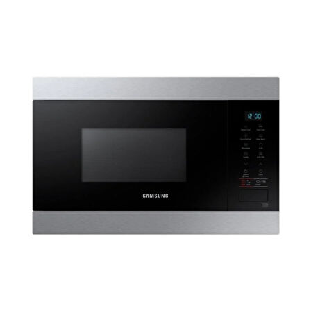 Samsung 22 L Ankastre Mikrodalga MG22M8074AT/TR | Yenilenmiş Ürün