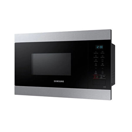 Samsung 22 L Ankastre Mikrodalga MG22M8074AT/TR | Yenilenmiş Ürün